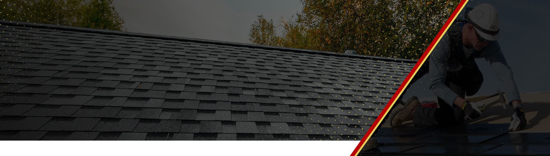 Residential & Commercial TPO Roofing in Houston