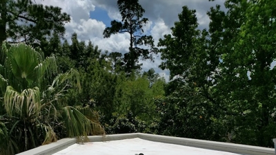 Flat Roof Replacement Houston, TX