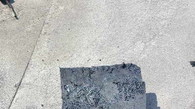 August 13th, 2022 Photo