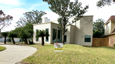 TPO/Flat Roof Replacement Photo