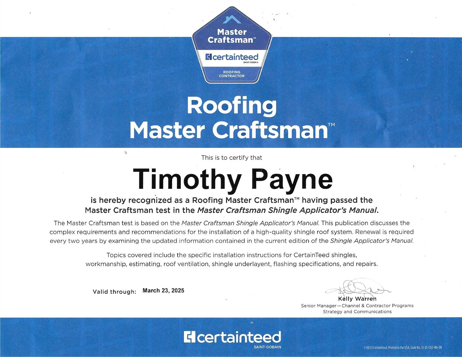 Quality Roofing Products Advanced Roofing Solutions