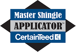 CertainTeed Master Shingle Applicator