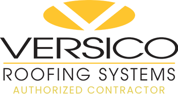 Versico Authorized Contractor
