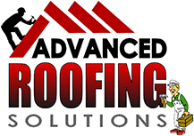 Advanced Roofing Solutions