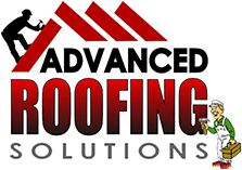 Advanced Roofing Solutions