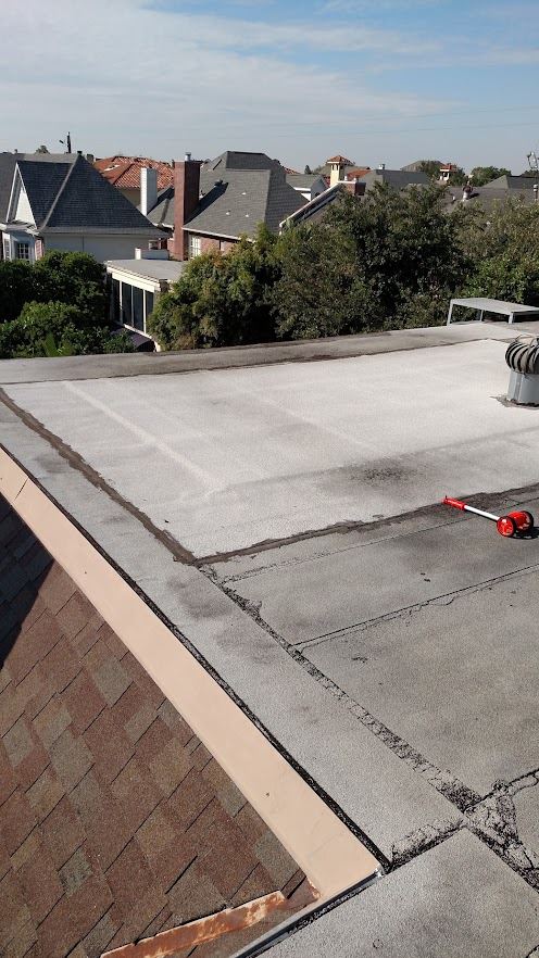 Roof Replacement Roofers In Houston IMG 20151005 