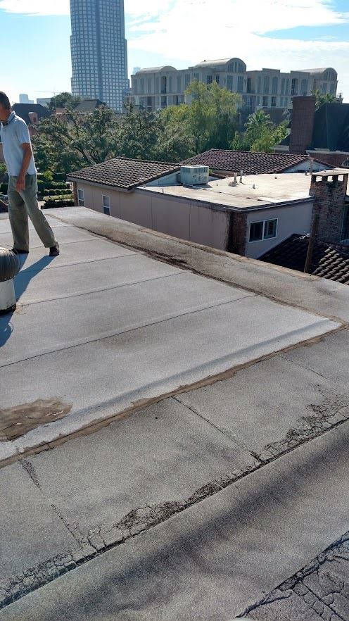 Roof Replacement Roofers In Houston IMG 20151005 100655445 